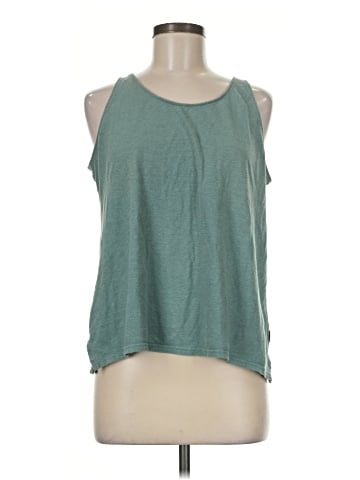Eddie Bauer Sleeveless T-Shirt (view 1)