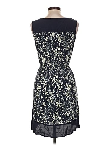 Ann Taylor LOFT Outlet Casual Dress (view 2)