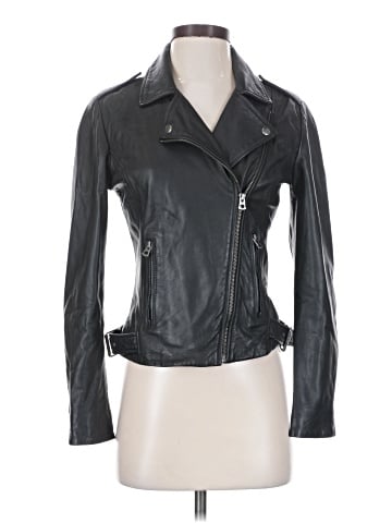 Lucky Brand Jacket (view 1)