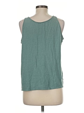 Eddie Bauer Sleeveless T-Shirt (view 2)