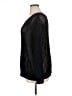 Torrid Black Pullover Sweater Size 1X Plus (1) - photo 5