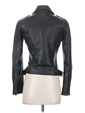 Lucky Brand Jacket (view 2)
