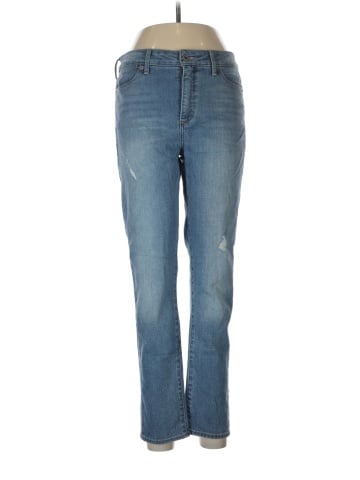 Lucky Brand Jeans (view 1)