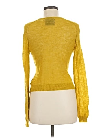 guinevere Cardigan (view 2)