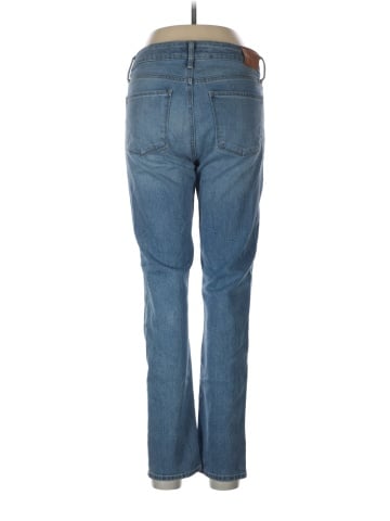 Lucky Brand Jeans (view 2)