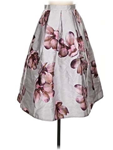 L'Atiste by Amy Formal Skirt (view 1)