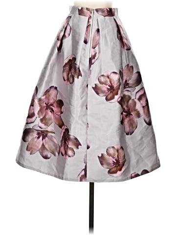 L'Atiste by Amy Formal Skirt (view 2)