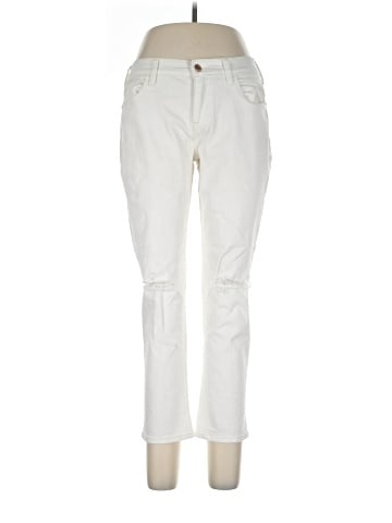 Old Navy Jeans (view 1)