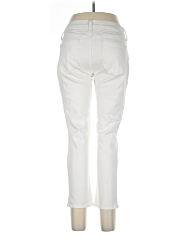 Old Navy Jeans (view 2)