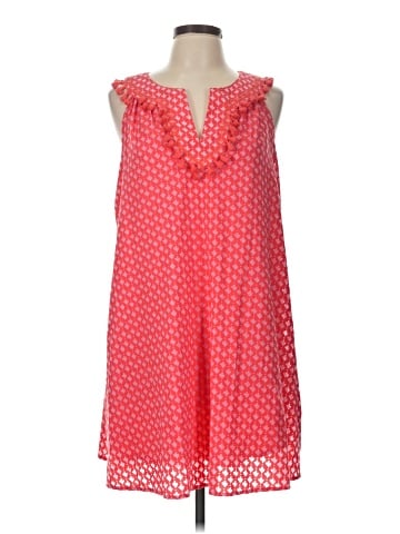 Vineyard Vines Casual Dress (view 1)