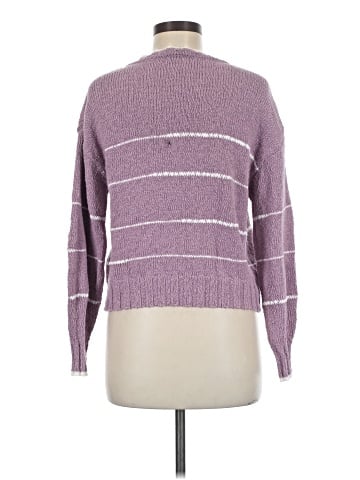 CAbi Pullover Sweater (view 2)