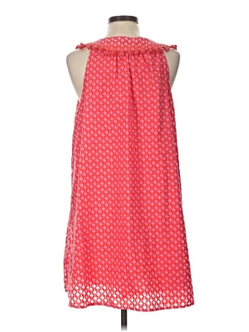 Vineyard Vines Casual Dress (view 2)