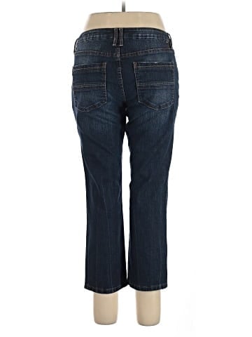 Jag Jeans Jeans (view 2)