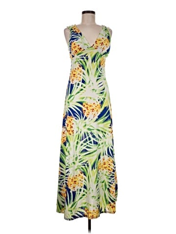 India Boutique Casual Dress (view 1)