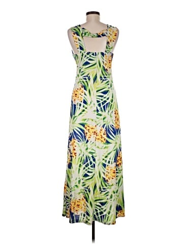 India Boutique Casual Dress (view 2)