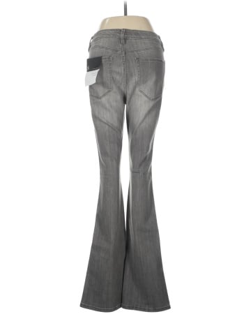 White House Black Market Jeans (view 2)