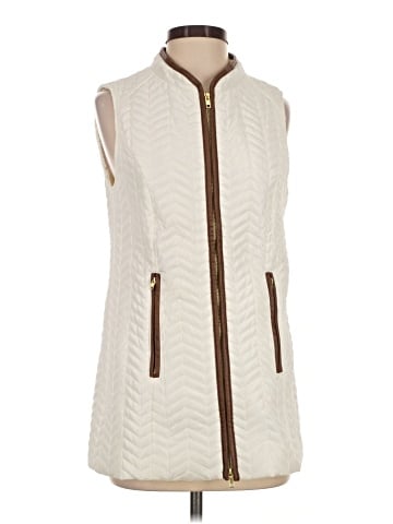 Chico's Vest (view 1)