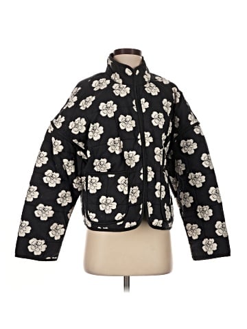 Free People Jacket (view 1)