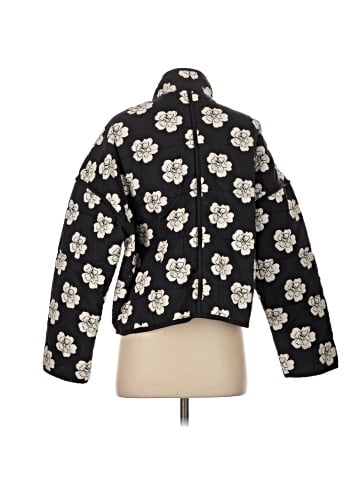 Free People Jacket (view 2)