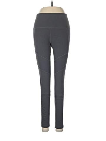Zella Active Pants (view 1)