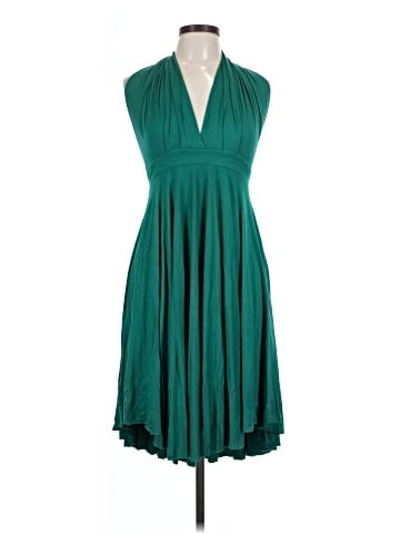 Tart Cocktail Dress (view 1)