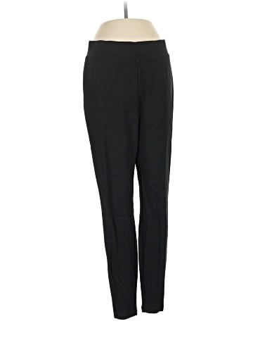Talbots Dress Pants (view 1)