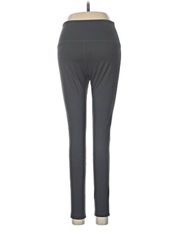 Zella Active Pants (view 2)