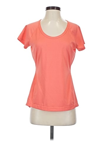 Z by Zella Active T-Shirt (view 1)