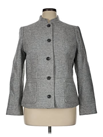 Talbots Jacket (view 1)