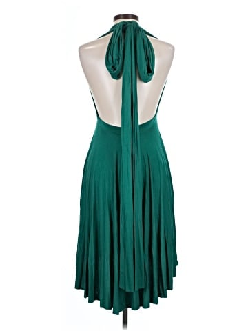 Tart Cocktail Dress (view 2)