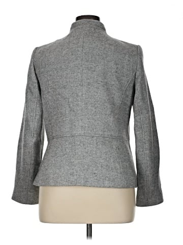 Talbots Jacket (view 2)