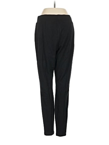 Talbots Dress Pants (view 2)