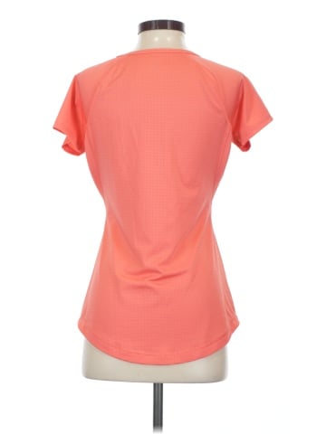 Z by Zella Active T-Shirt (view 2)