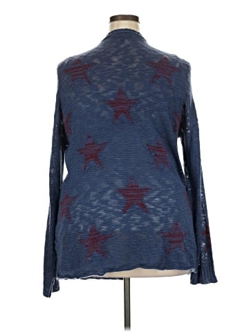 Lane Bryant Cardigan (view 2)