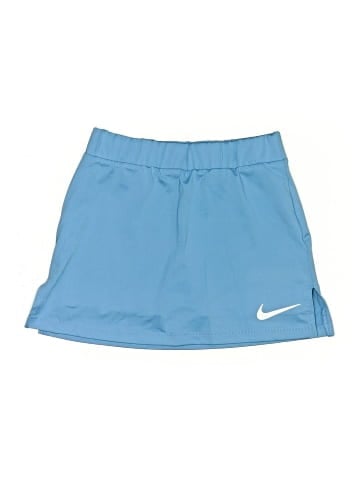Nike Skort (view 1)