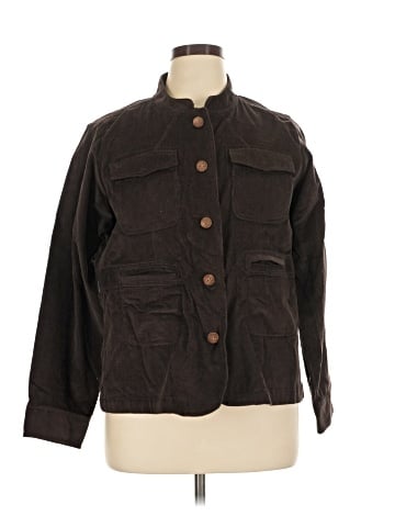 Cabela's Jacket (view 1)