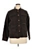 Cabela's 100% Cotton Brown Jacket Size XL - photo 1