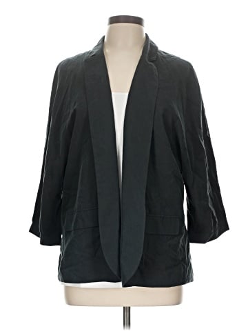 Chico's Blazer (view 1)