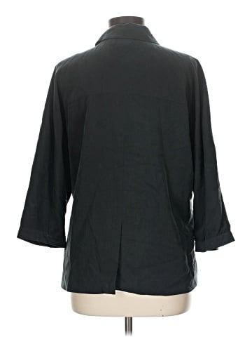 Chico's Blazer (view 2)