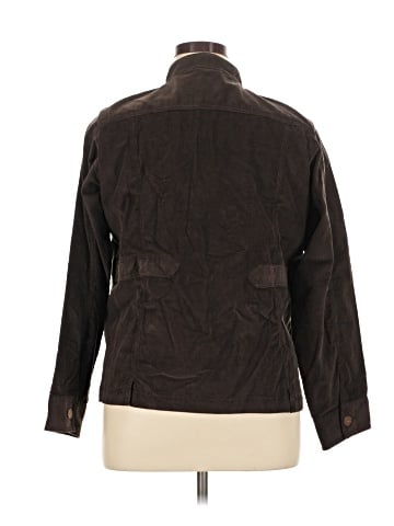 Cabela's Jacket (view 2)