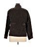 Cabela's 100% Cotton Brown Jacket Size XL - photo 2