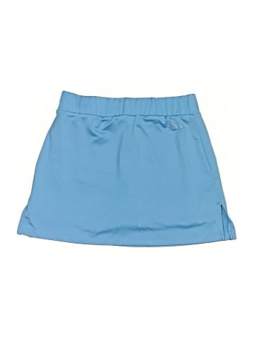 Nike Skort (view 2)