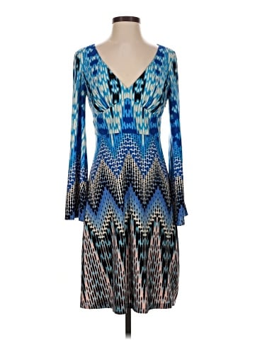 Muse exclusively for Boston Proper Cocktail Dress (view 1)