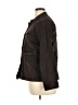 Cabela's 100% Cotton Brown Jacket Size XL - photo 5