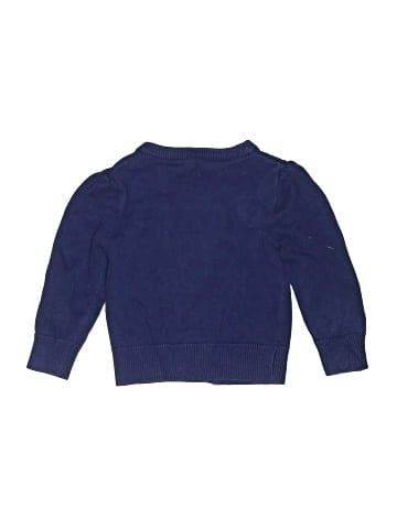 Hanna Andersson Cardigan (view 2)