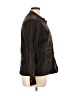 Cabela's 100% Cotton Brown Jacket Size XL - photo 4
