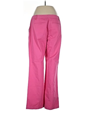 Sigrid Olsen Casual Pants (view 2)