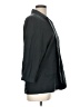 Chico's Gray Blazer Size L - photo 4