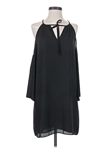 Alexia Admor Casual Dress (view 1)