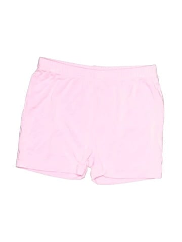 Angel Dear Athletic Shorts (view 1)
